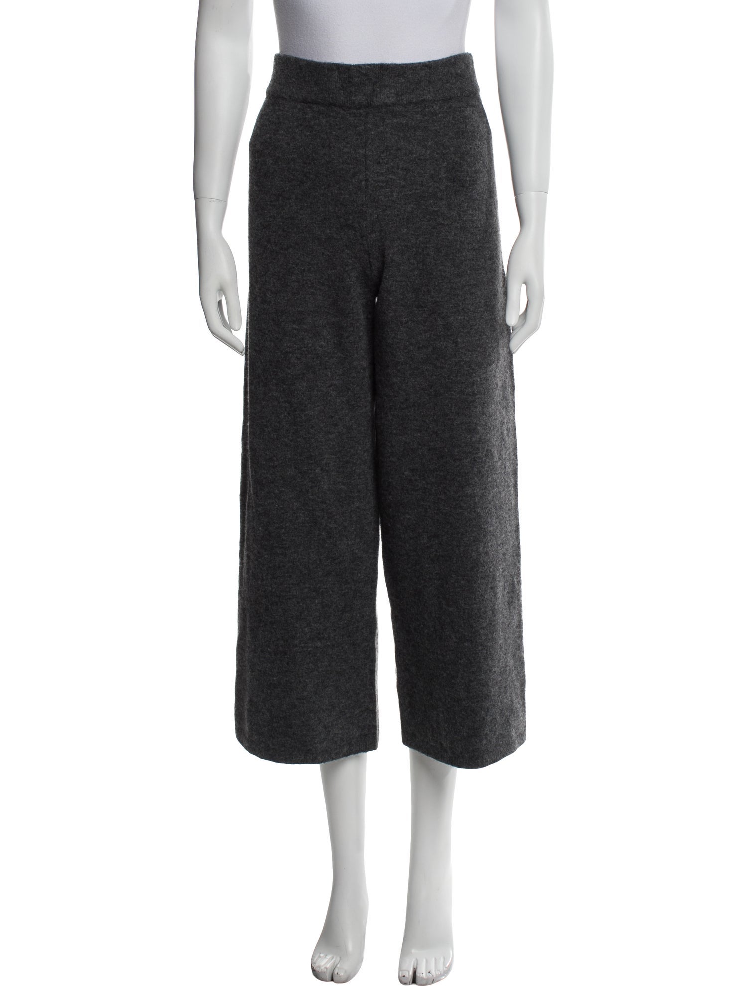 Jenni Kayne Sweatpants